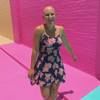 jennyjobson_
